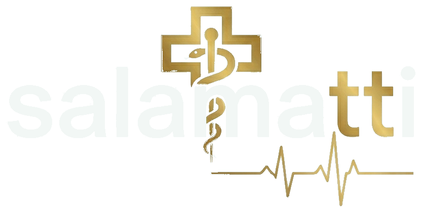 salamatti